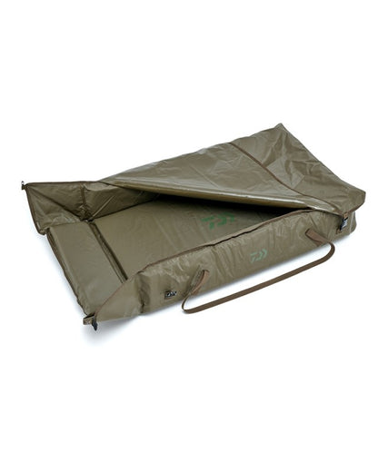 Saltea plutitoare de primire DAIWA FOLDING UNHOOKING MAT