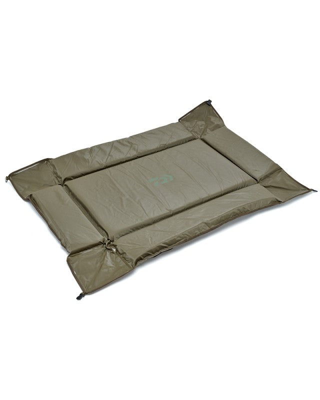 Saltea plutitoare de primire DAIWA FOLDING UNHOOKING MAT