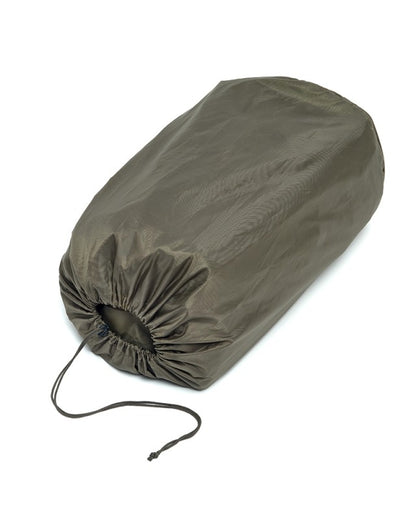 Saltea plutitoare de primire DAIWA FOLDING UNHOOKING MAT