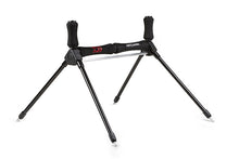 Мини ролер за щека - DAIWA MATCHMAN POLE ROLLER