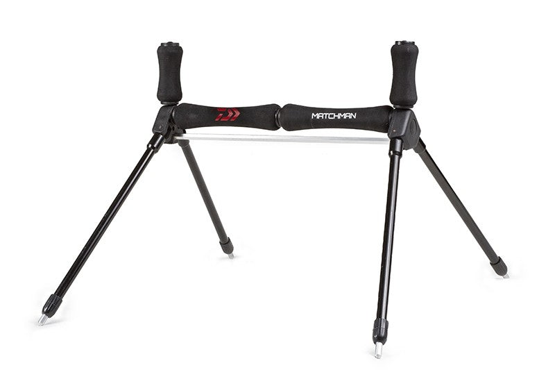 Mini roller για pole - DAIWA MATCHMAN POLE ROLLER