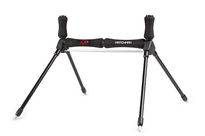Mini roller για pole - DAIWA MATCHMAN POLE ROLLER