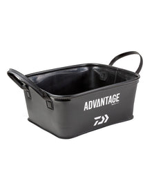 EVA Футер за захранка - DAIWA ADVANTAGE BAITS - 8L