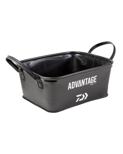 EVA μπολ μαλάγρας DAIWA ADVANTAGE BAITS - 8 L