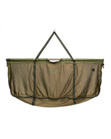 Карп сак - DAIWA BLACK WIDOW FOLDING WEIGH SLING