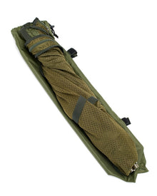 Карп сак - DAIWA BLACK WIDOW FOLDING WEIGH SLING