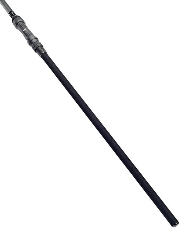 Lansetă marker crap DAIWA BASIA X45X MARKER 12 ft / 3,66 m / 4,25 lb