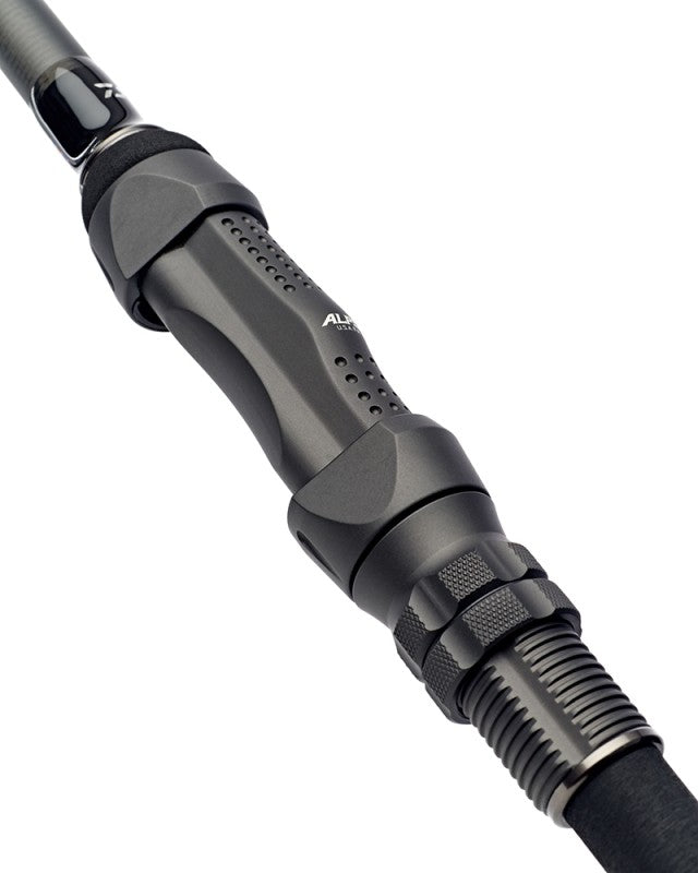 Lansetă marker crap DAIWA BASIA X45X MARKER 12 ft / 3,66 m / 4,25 lb