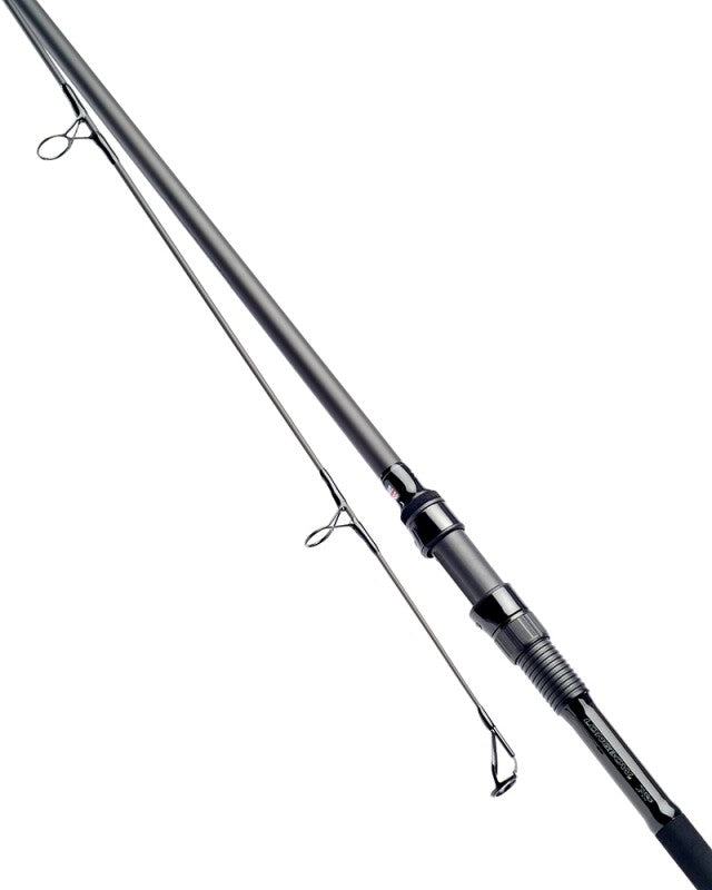 LONGBOW