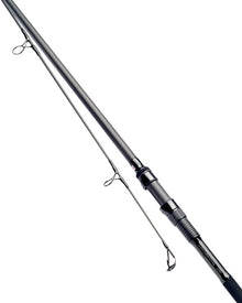 LONGBOW