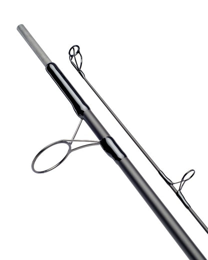 Карповое удилище - DAIWA LONGBOW X45 M 13FT/3.96 м / 4LB