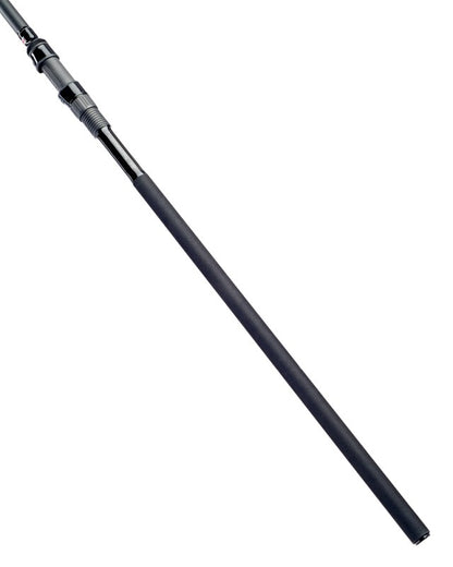 Карповое удилище - DAIWA LONGBOW X45 M 13FT/3.96 м / 4LB