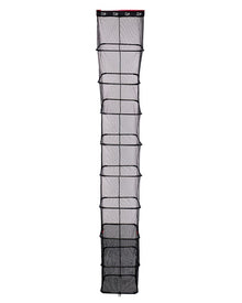 Живарник - DAIWA TOURNAMENT KEEPNET FAST FLOW MK II - 3.50 метра