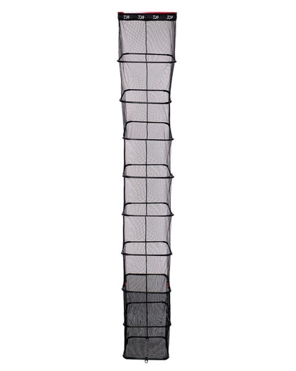 Живарник - DAIWA TOURNAMENT KEEPNET FAST FLOW MK II - 3.50 метра