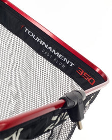 Живарник - DAIWA TOURNAMENT KEEPNET FAST FLOW MK II - 3.50 метра