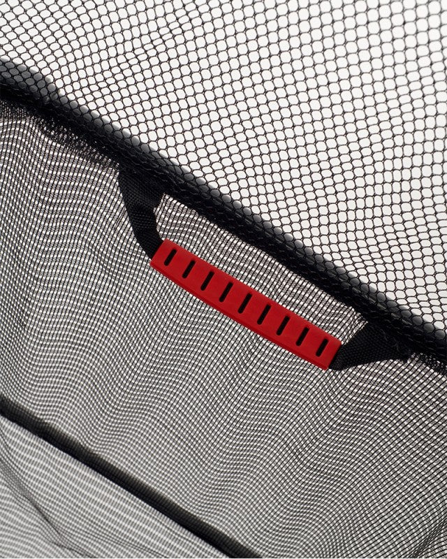 Живарник - DAIWA TOURNAMENT KEEPNET FAST FLOW MK II - 3.50 метра