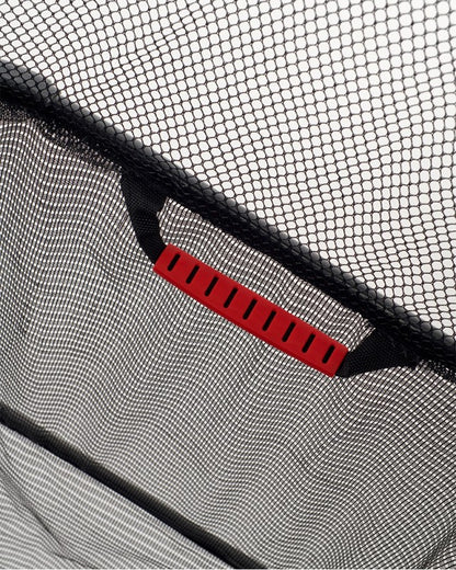 Живарник - DAIWA TOURNAMENT KEEPNET FAST FLOW MK II - 3.50 метра