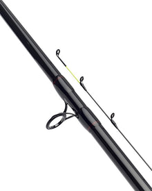 Feeder - DAIWA MATCHMAN MINI METHOD FEEDER - 2.44 m/30 g