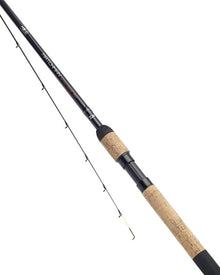 Feeder - DAIWA MATCHMAN MINI METHOD FEEDER - 2.44 m/30 g