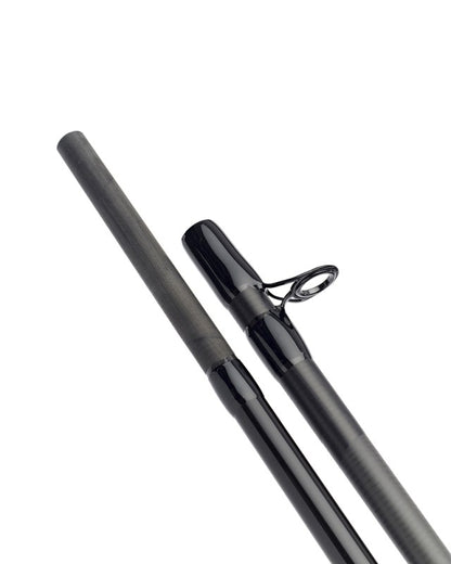 Καλάμι feeder DAIWA MATCHMAN METHOD FEEDER - 2.74m / 30g