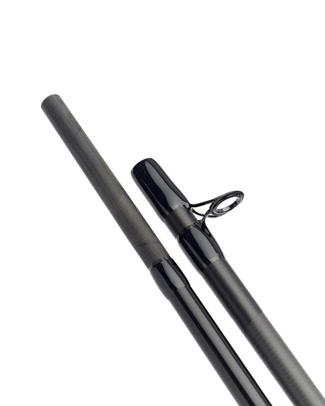 Feeder DAIWA MATCHMAN METHOD FEEDER - 3.05m / 40g