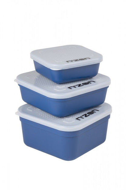 Κουτί για δόλωμα - DAIWA NZON BAIT BOX