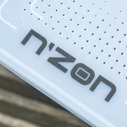 Κουτί για δόλωμα - DAIWA NZON BAIT BOX