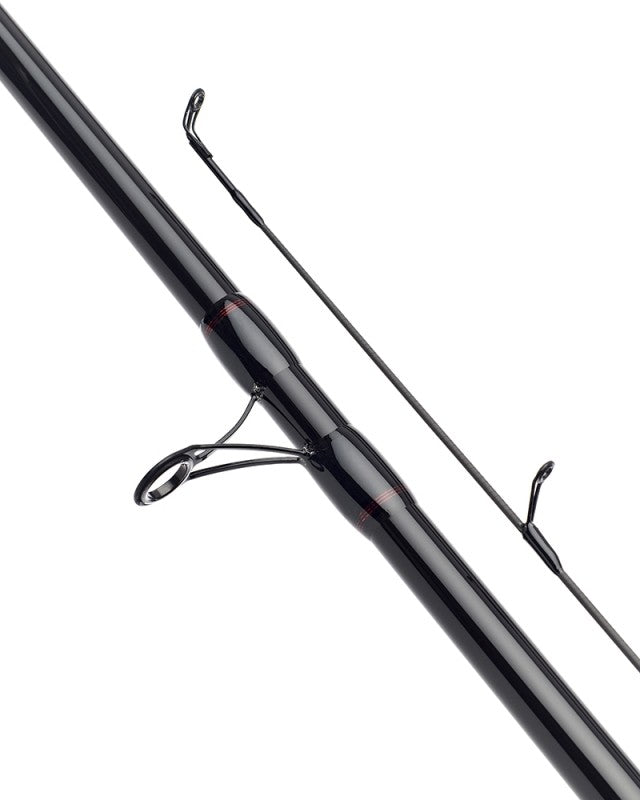 Мач въдица - DAIWA MATCHMAN PELLET WAGGLER - 3.65m / 3-15gr