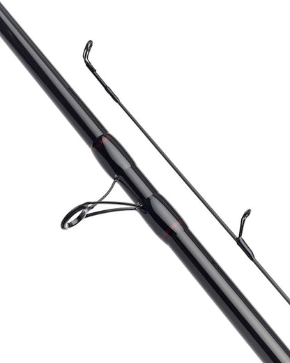 Мач въдица DAIWA MATCHMAN PELLET WAGGLER - 3.96м/3-15гр