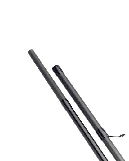 Мач въдица DAIWA MATCHMAN PELLET WAGGLER - 3.96м/3-15гр