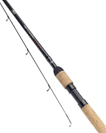 Мач въдица DAIWA MATCHMAN PELLET WAGGLER - 3.96м/3-15гр
