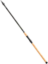 3.00m / 40-90gr