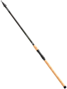 Телескоп с водачи DAIWA 23 MEGAFORCE TELE - 3.00/3.30/3.60/3.90m
