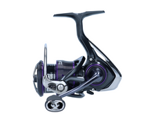 Front drag reel - DAIWA '22 PROREX V LT