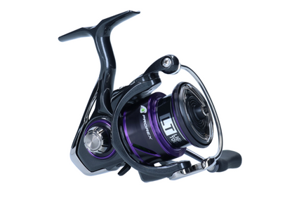 Mulinetă cu frana fata - DAIWA '22 PROREX V LT