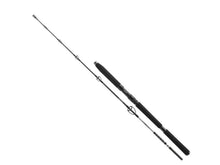 Удилище для морской рыбалки - DAIWA BG SEA JIGGER 23 1.70m/150-400gr