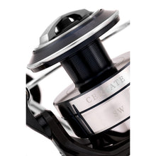 Макара за морски риболов - 21 DAIWA CERTATE SW (G) 14000 XH