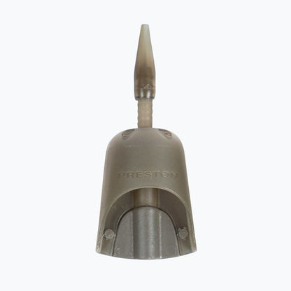 Пеллетс кормушка - PRESTON ICS SOLID PELLET FEEDERS - MEDIUM