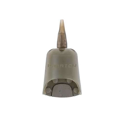 Pellet feeder - PRESTON ICM PELLET FEEDER - MICRO