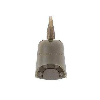 Pellet feeder - PRESTON ICM PELLET FEEDER - MICRO