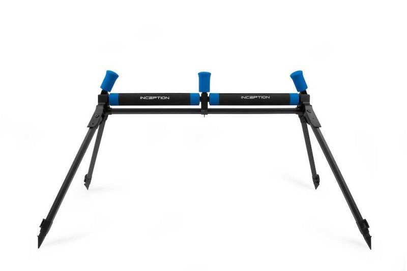 Rola pentru rubeziana PRESTON INCEPTION SUPER FLAT XL ROLLER