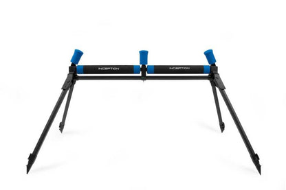 Rola pentru rubeziana PRESTON INCEPTION SUPER FLAT XL ROLLER