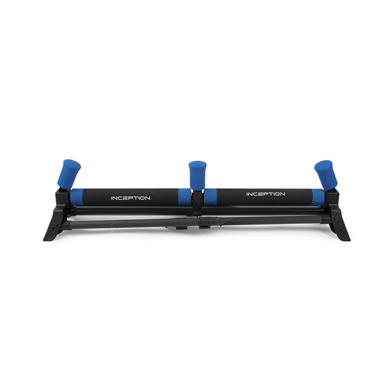 Rola pentru rubeziana PRESTON INCEPTION SUPER FLAT XL ROLLER