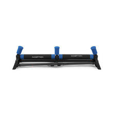 Ролер за щека PRESTON INCEPTION SUPER FLAT XL ROLLER