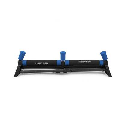 Rola pentru rubeziana PRESTON INCEPTION SUPER FLAT XL ROLLER
