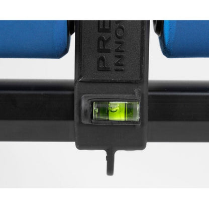 Rola pentru rubeziana PRESTON Inception XL Flat Roller