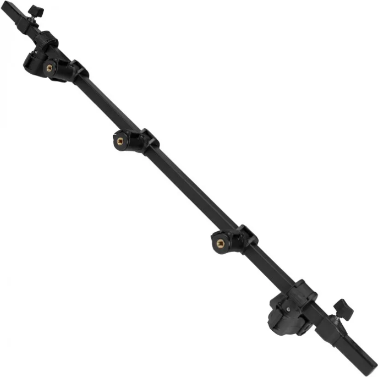 Прикачно за живарници за платформа - PRESTON OFFBOX 36 - SNAPLOK TOOL BAR
