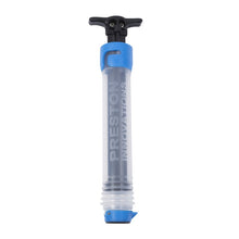 Помпа за пелети - PRESTON SUPER PELLET PUMP