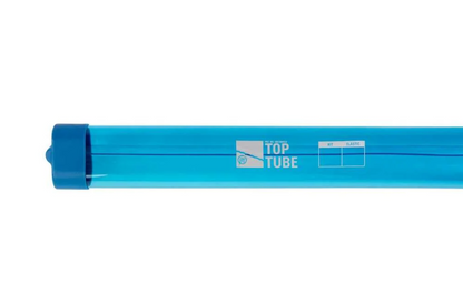Tub rigid pentru top-set PRESTON TOP TUBE - 1.80 m