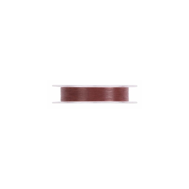 Braided line for feeder fishing PRESTON REFLO ABSOLUTE FEEDER BRAID - 150 m